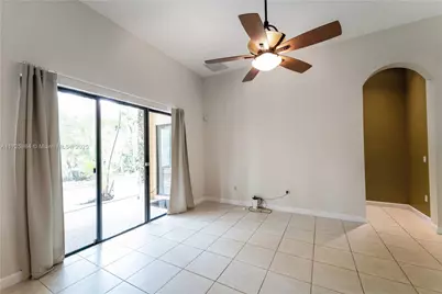 7564 SW 190th St, Cutler Bay, FL 33157 - Photo 8