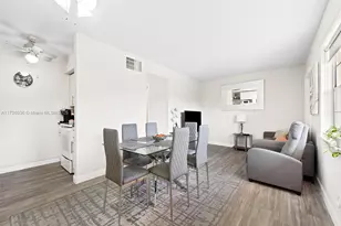 2145 Pierce St, Hollywood, FL 33020 - Photo 2