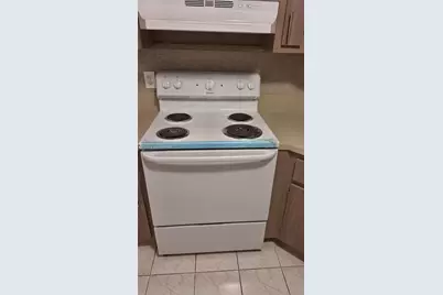 117 Lake Emerald Dr #202, Oakland Park, FL 33309 - Photo 34