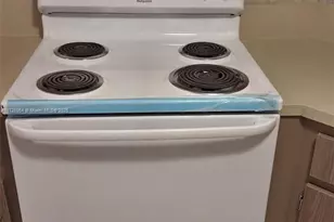 117 Lake Emerald Dr, Oakland Park, FL 33309 - Photo 34