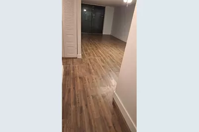 117 Lake Emerald Dr #202, Oakland Park, FL 33309 - Photo 44