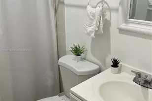720 NW 30th Ave, Miami, FL 33125 - Photo 40