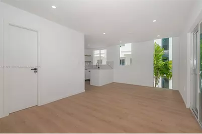 1975 Calais Dr #5, Miami Beach, FL 33141 - Photo 12