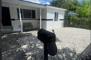 1741 NW 68th Terrace, Miami, FL 33147 - Photo 2