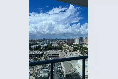 17121 Collins Ave #2008, Sunny Isles Beach, FL 33160 - Photo 22