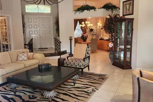 2341 SW 131st Terrace, Davie, FL 33325 - Photo 4