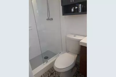 4509 W Park Rd, Hollywood, FL 33021 - Photo 34