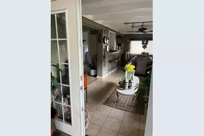 4509 W Park Rd, Hollywood, FL 33021 - Photo 16