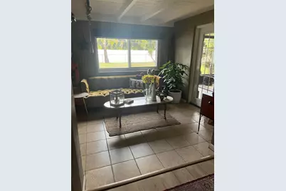 4509 W Park Rd, Hollywood, FL 33021 - Photo 14