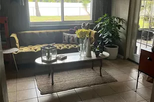 4509 W Park Rd, Hollywood, FL 33021 - Photo 14