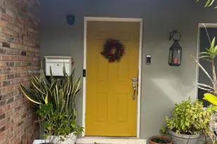 4509 W Park Rd, Hollywood, FL 33021 - Photo 1