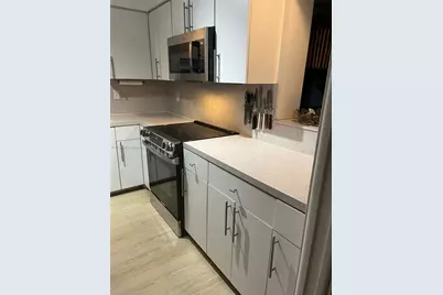 4509 W Park Rd, Hollywood, FL 33021 - Photo 22