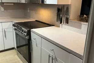 4509 W Park Rd, Hollywood, FL 33021 - Photo 22