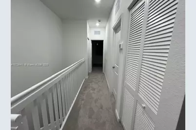 2878 SE 26 Ter #2878, Homestead, FL 33035 - Photo 12