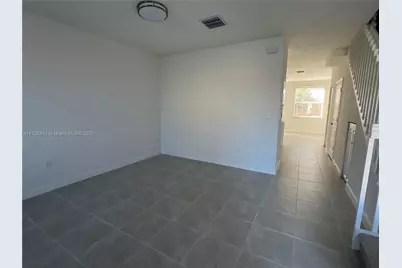 2878 SE 26 Ter #2878, Homestead, FL 33035 - Photo 8