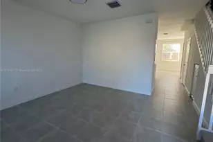 2878 SE 26th Ter, Homestead, FL 33035 - Photo 8