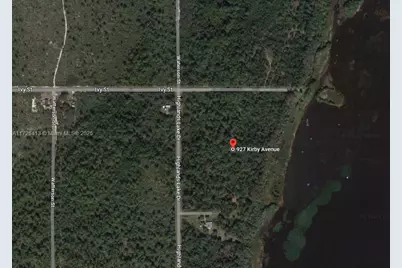 927 Kirby Avenue, Lake Placid, FL 33852 - Photo 2