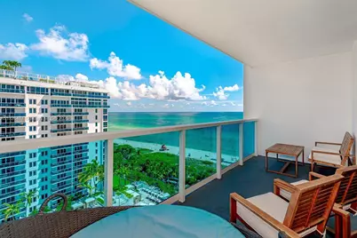 2301 Collins Ave #1515, Miami Beach, FL 33139 - Photo 22