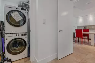 2301 Collins Ave, Miami Beach, FL 33139 - Photo 18