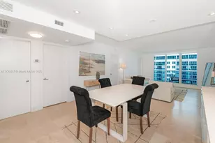 2301 Collins Ave, Miami Beach, FL 33139 - Photo 2