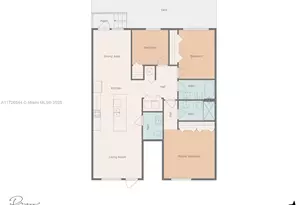 2555 NE 193rd St, Miami, FL 33180 - Photo 28