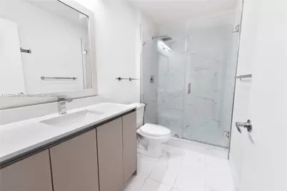 2555 NE 193rd St #2102, Miami, FL 33180 - Photo 18