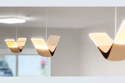 2555 NE 193rd St #2102, Miami, FL 33180 - Photo 10