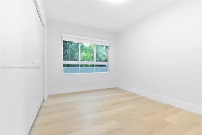 2555 NE 193rd St #2102, Miami, FL 33180 - Photo 22