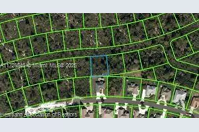 6451 San Bruno Drive, Sebring, FL 33872 - Photo 8
