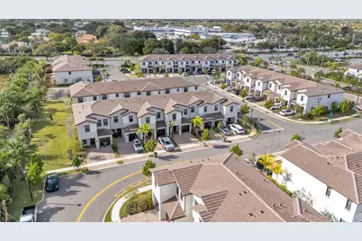 274 SW 159th Pl, Pembroke Pines, FL 33027 - Photo 28