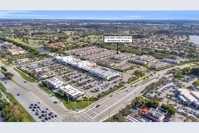 274 SW 159th Pl, Pembroke Pines, FL 33027 - Photo 30