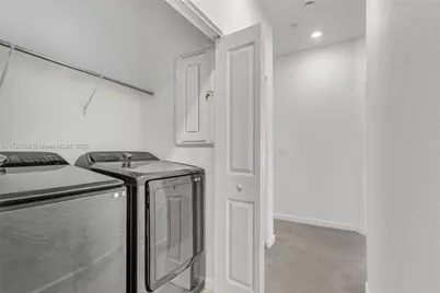 274 SW 159th Pl, Pembroke Pines, FL 33027 - Photo 22