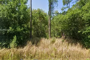 8637 Primavera St, Sebring, FL 33872 - Photo 1