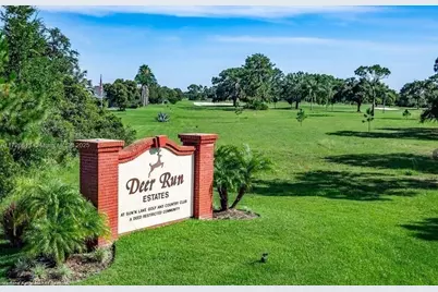 8637 Primavera Street, Sebring, FL 33872 - Photo 6