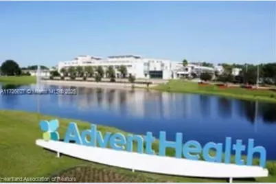 3917 Fonseca Avenue, Sebring, FL 33872 - Photo 16