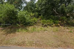 3917 Fonseca Ave, Sebring, FL 33872 - Photo 1