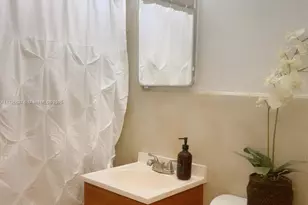 9040 SW 156th St, Palmetto Bay, FL 33157 - Photo 12