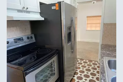 1223 NE 181st St, North Miami Beach, FL 33162 - Photo 14