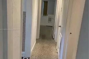 1223 NE 181st St, North Miami Beach, FL 33162 - Photo 16