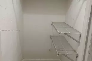 1223 NE 181st St, North Miami Beach, FL 33162 - Photo 8