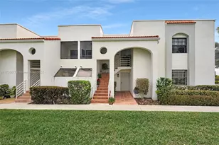 3545 Magellan Cir, Aventura, FL 33180 - Photo 1