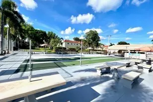 375 SW 56th Ave, Margate, FL 33068 - Photo 28