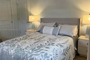 375 SW 56th Ave, Margate, FL 33068 - Photo 2