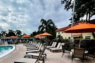 375 SW 56th Ave, Margate, FL 33068 - Photo 18
