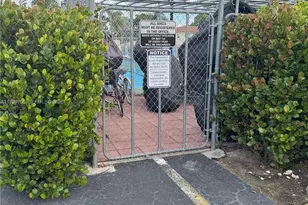 375 SW 56th Ave, Margate, FL 33068 - Photo 30