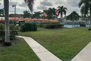 375 SW 56th Ave, Margate, FL 33068 - Photo 24