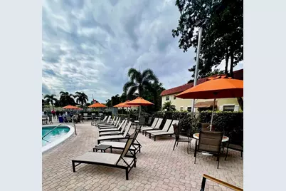 375 SW 56th Ave #201, Margate, FL 33068 - Photo 20