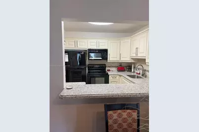 375 SW 56th Ave #201, Margate, FL 33068 - Photo 2