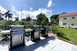 375 SW 56th Ave, Margate, FL 33068 - Photo 22