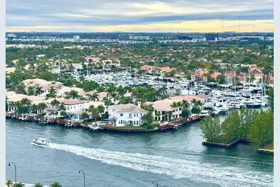 1201 S Ocean Dr #2202S, Hollywood, FL 33019 - Photo 1